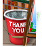 PRE-dadCoins-donate+donated.png