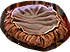 PRE-jesus-cribJesus+cribbed.png