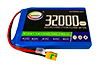 -HDN-drone-lithium_battery.png