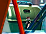 HDN-emergency_rations.png