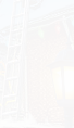 PRE-ladder-putLadder+put.png