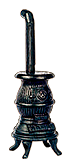 -HDN-shack-potbelly_stove.png