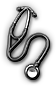 HDN-stethoscope.png