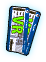 -HDN-santa-VR_room_tickets.png