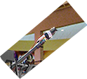 PRE-boom-fixBoom+fixed.png