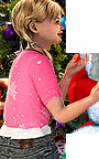 PRE-popcorn-emma+given.png