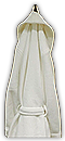 HDN-bathrobe.png