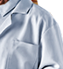 PRE-medicalCard-giveCard+cardGiven.png