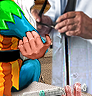 PRE-pressureCuff-bloodPressure+takePressure.png
