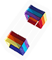 -HDN-tree-box_kite.png