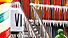 PRE-village-fixSign+signFixed.png