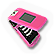 HDN-cellphone.png