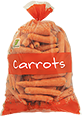 HDN-sack_of_carrots.png