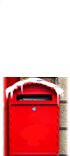 PRE-letter-letterPosted+letterComplete.png