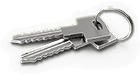HDN-chalet_keys.png