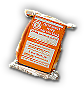 HDN-emergency_rations.png