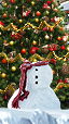 PRE-snowman2-buildSnowman2+build2.png