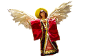 -INS-bag-angel2.png