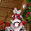 PRE-angel2-angelTree+placed.png