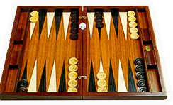 HDN-backgammon_board.png
