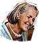 PRE-grandmaHat-giveHat2+hat2given.png