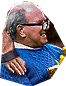 PRE-grandpaHat-giveHat1+hat1given.png