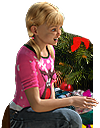 PRE-rollerblades-giveEmma+emmaGiven.png