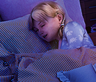 PRE-bear2-emmaBear2+given.png