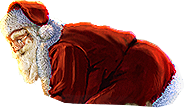 PRE-cookie-giveSanta+done.png