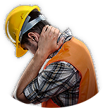-HDN-manhole-municipal_worker.png