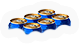 HDN-6_pack.png
