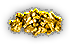 HDN-gold.png