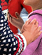 PRE-bear-giveGirlBear+bearGiven.png