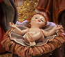 PRE-halo-giveHalo+haloGiven.png