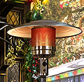 PRE-lighter-lightLamp+LampLit.png