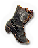 -HDN-iceHole-old_boot.png
