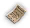 HDN-wish_list_to_santa.png