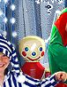 PRE-hat-hatToDrummer+drummerBoy.png
