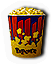 -INS-coins-popcorn.png