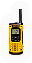 HDN-2_way_radio.png