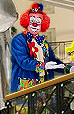 PRE-popcorn-popClown+given.png