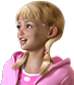 PRE-stolenHat-girlsHat+placed