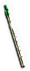 -HDN-jester-penny_whistle.png