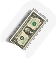 HDN-dollar.png