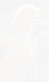 PRE-bone-giveBone+boneGiven.png
