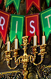 PRE-lighter2-lightCandles+candlesLit.png