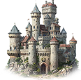 -HDN-stalk-giants_castle.png