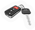 HDN-limo_keys.png