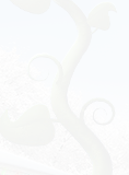 PRE-jack-jackToStalk+beanstalk.png