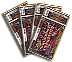 HDN-banquet_tickets.png